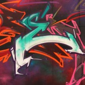 https://propaganza.be/nl/wp-content/uploads/sites/3/2015/09/Trevor-lettrage-typo-font-calligraphie-propaganza-urban-artist-graffiti-graff-street-art-spray-painting-belgique-1.jpg