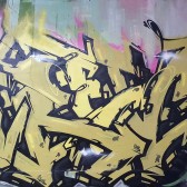 https://propaganza.be/nl/wp-content/uploads/sites/3/2015/09/Trevor-lettrage-typo-font-calligraphie-propaganza-urban-artist-graffiti-graff-street-art-spray-painting-belgique-3.jpg