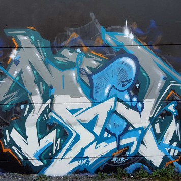 https://propaganza.be/nl/wp-content/uploads/sites/3/2015/09/Trevor-lettrage-typo-font-calligraphie-propaganza-urban-artist-graffiti-graff-street-art-spray-painting-belgique-4.jpg