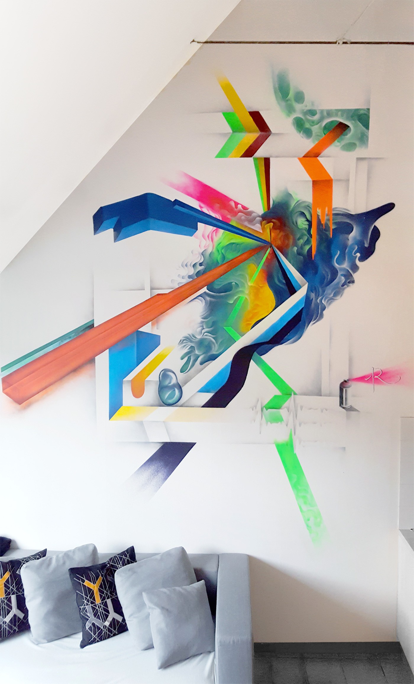 https://propaganza.be/nl/wp-content/uploads/sites/3/2015/09/propaganza-adrien-roubens-abstrait-abstract-urban-artist-graffiti-graff-street-art-spray-paint-painting-peinture-tag-art-ephemere-brussels-bruxelles-2.jpg