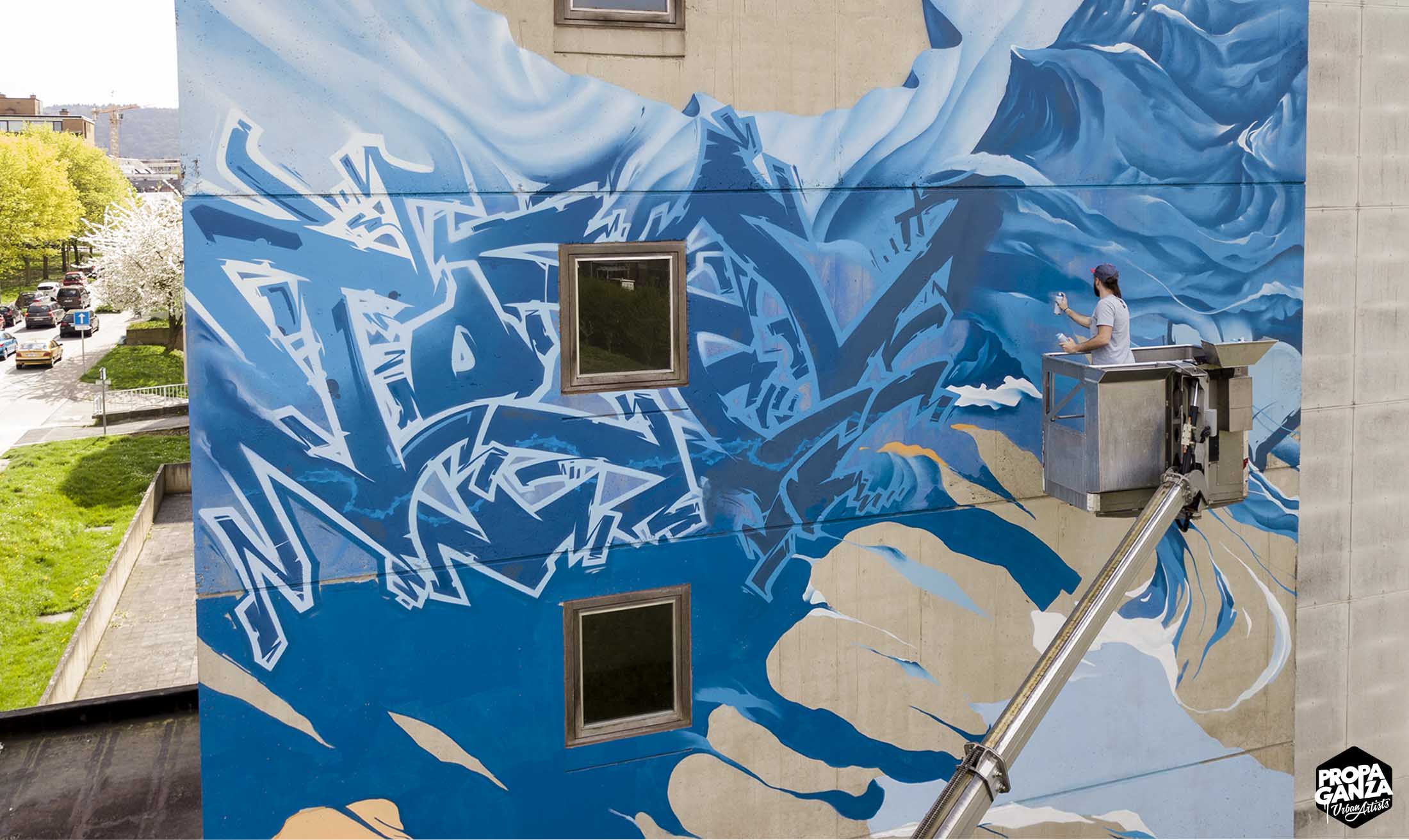 https://propaganza.be/nl/wp-content/uploads/sites/3/2016/05/propaganza-begium-brussels-namur-artist-graffiti-street-art-spray-painting-roubens-trevor-2018-2.jpg