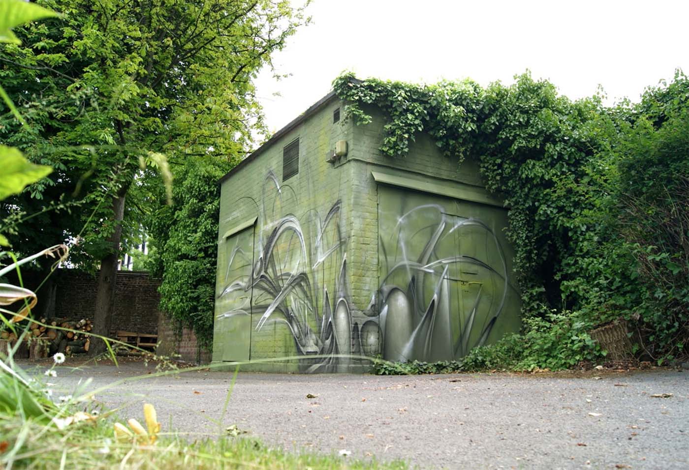 https://propaganza.be/nl/wp-content/uploads/sites/3/2019/04/Amin-abstract-nature-propaganza-urban-artist-graffiti-graff-street-art-spray-painting-belgique-4.jpg