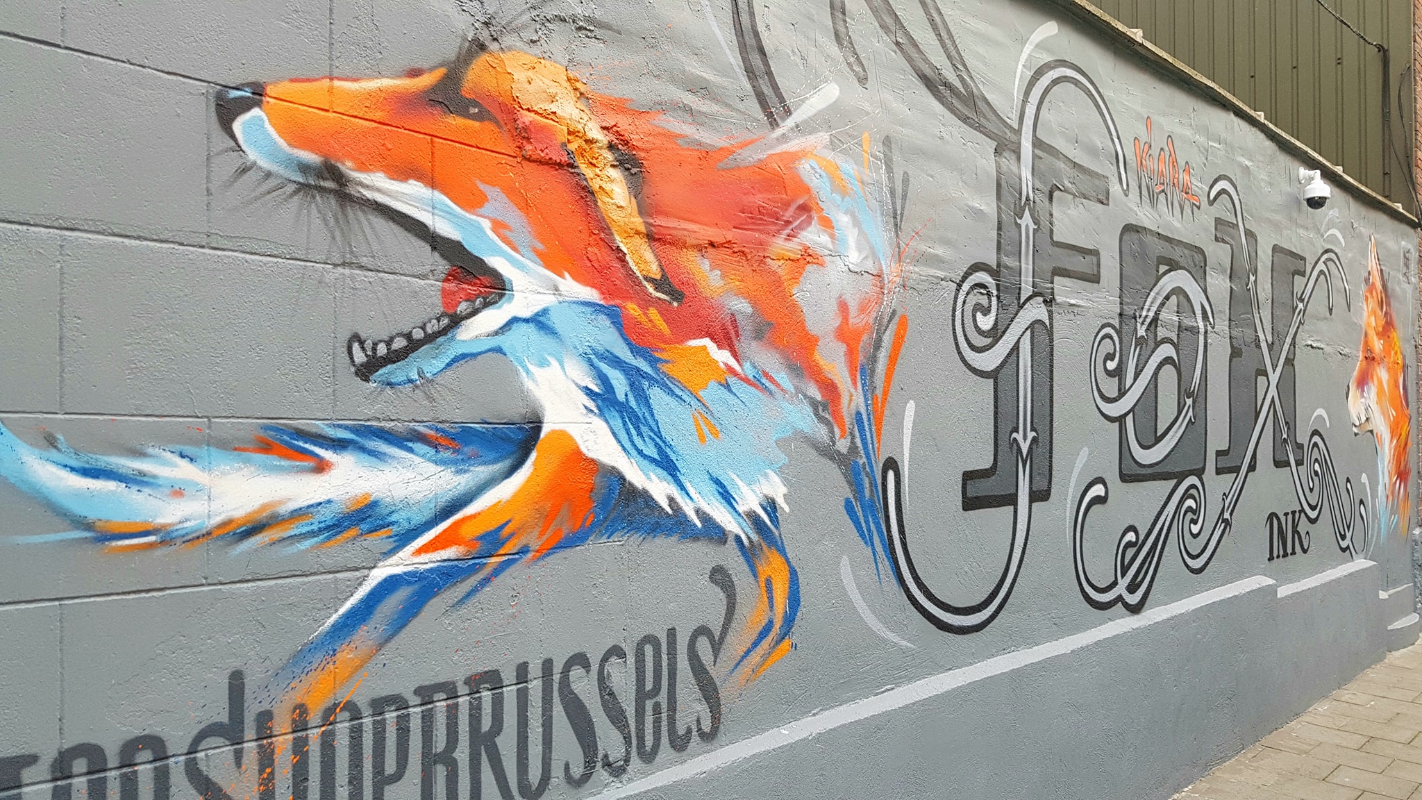 https://propaganza.be/nl/wp-content/uploads/sites/3/2019/04/Orkez-propaganza-urban-artist-graffiti-graff-street-art-spray-painting-belgique-2.jpg