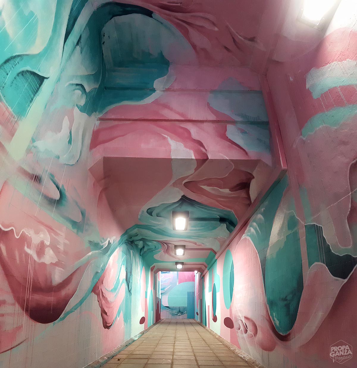 adrien-roubens-abstract-paint-graffiti-street-art-vegetal-wave-tunnel-propaganza-hendlisz-pink-sixties-60-contemporary-1-1-1.jpg