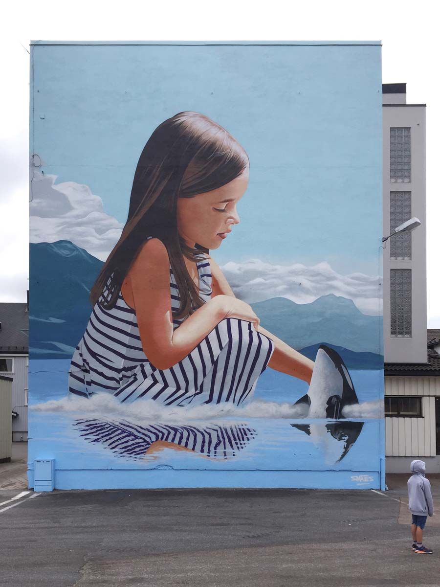 https://propaganza.be/nl/wp-content/uploads/sites/3/2019/04/bart-smeets-smates-ultra-realism-propaganza-urban-artist-graffiti-graff-street-art-spray-painting-belgique-3.jpg