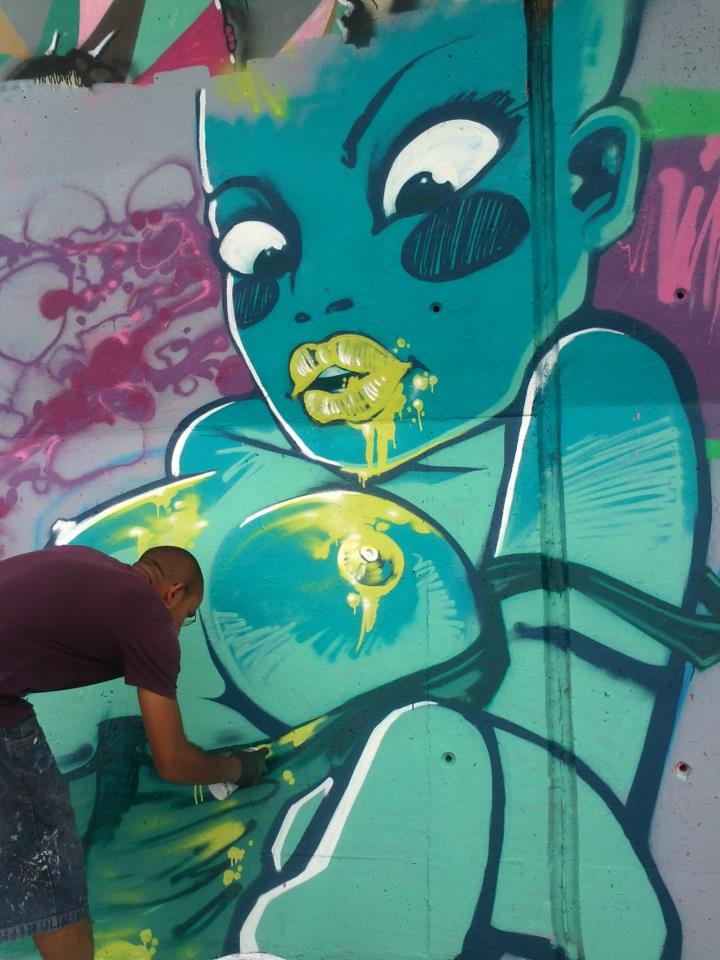 https://propaganza.be/nl/wp-content/uploads/sites/3/2019/04/cara-cartoon-tatoo-propaganza-urban-artist-graffiti-graff-street-art-belgium-1.jpg