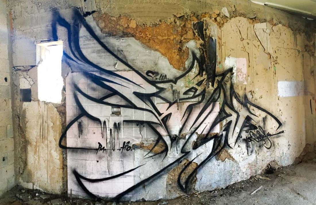 https://propaganza.be/nl/wp-content/uploads/sites/3/2019/04/mr-kalm-calligraphie-propaganza-urban-artist-graffiti-graff-street-art-spray-painting-belgique-1.jpg