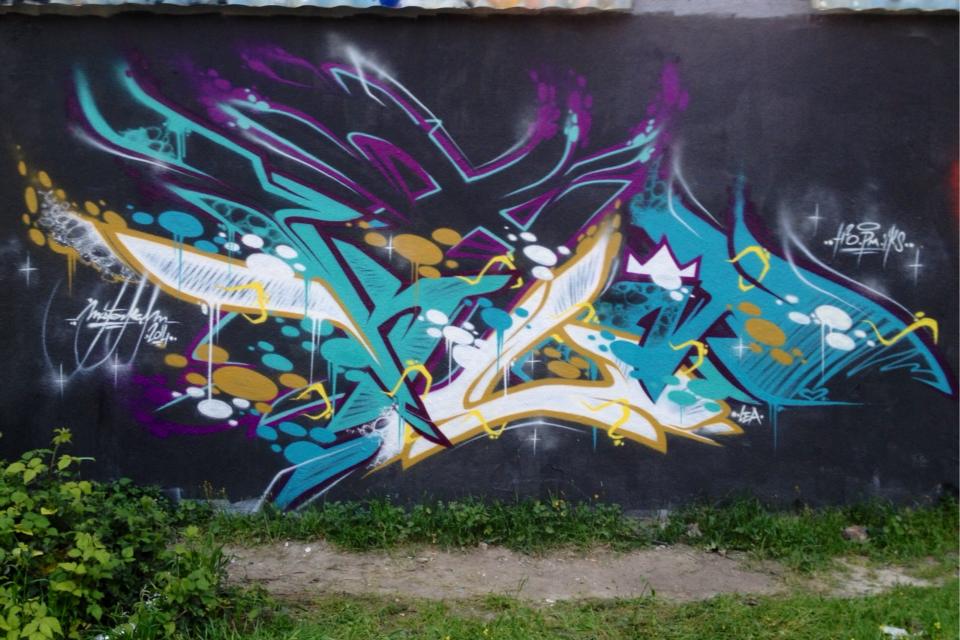 https://propaganza.be/nl/wp-content/uploads/sites/3/2019/04/mr-kalm-calligraphie-propaganza-urban-artist-graffiti-graff-street-art-spray-painting-belgique-4.jpg