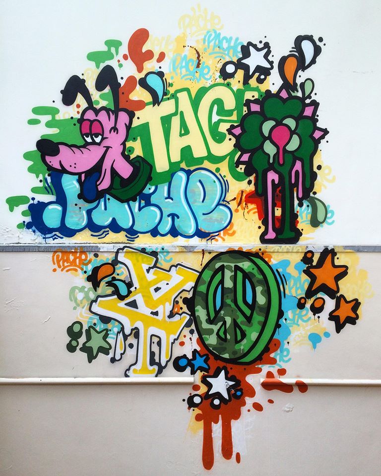 https://propaganza.be/nl/wp-content/uploads/sites/3/2019/04/pache-graffiti-pop-propaganza-urban-artist-4.jpg
