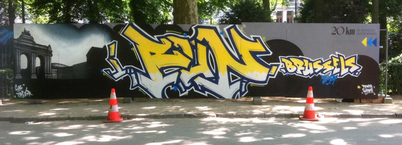 propaganza-artist-graffiti-graff-street-art-spray-painting-belgique-bruxelles-brussels-fresque-live-show-20-km-2014-2-1-1280x461.jpg