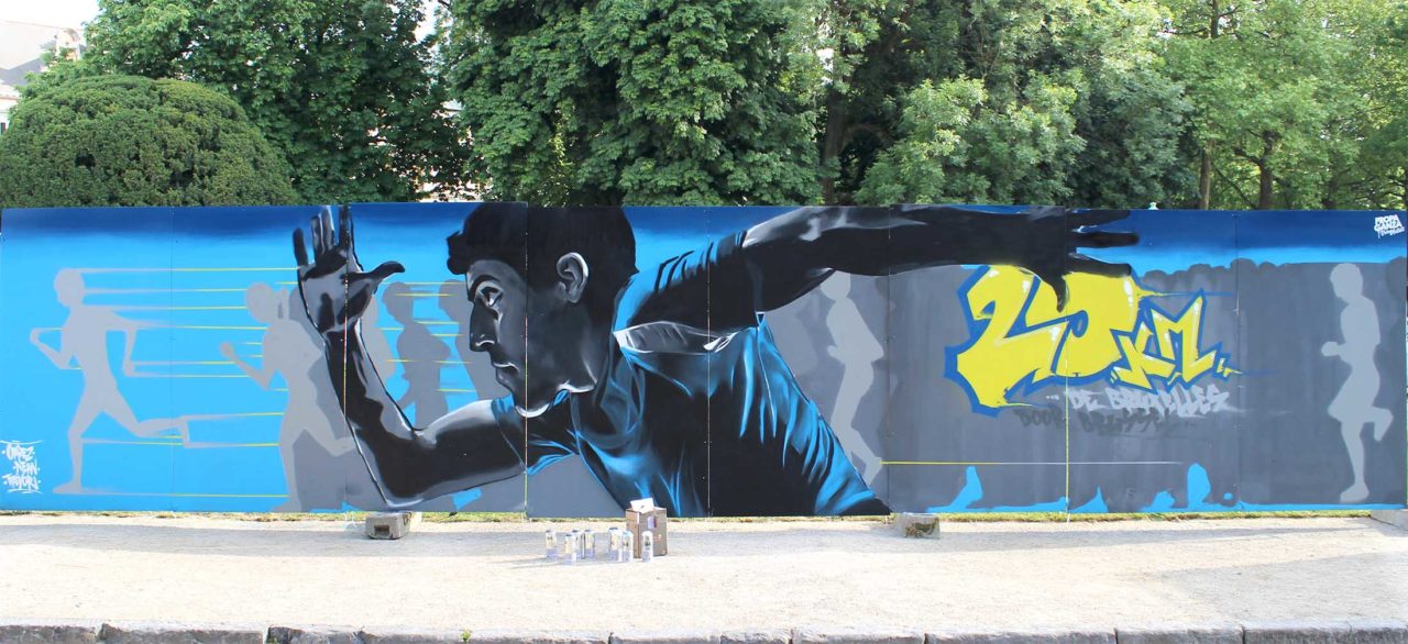 propaganza-artist-graffiti-graff-street-art-spray-painting-belgique-bruxelles-brussels-fresque-live-show-20-km-2015-4-1-1280x586.jpg