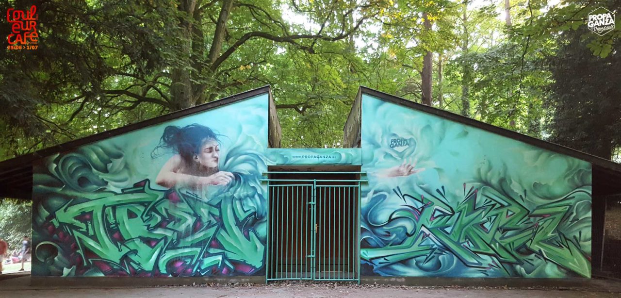 propaganza-begium-bruxelles-couleur-cafe-artist-graffiti-street-art-spray-live-painting-trevor-orkez-iota-roubens-2018-2-1-1280x614.jpg
