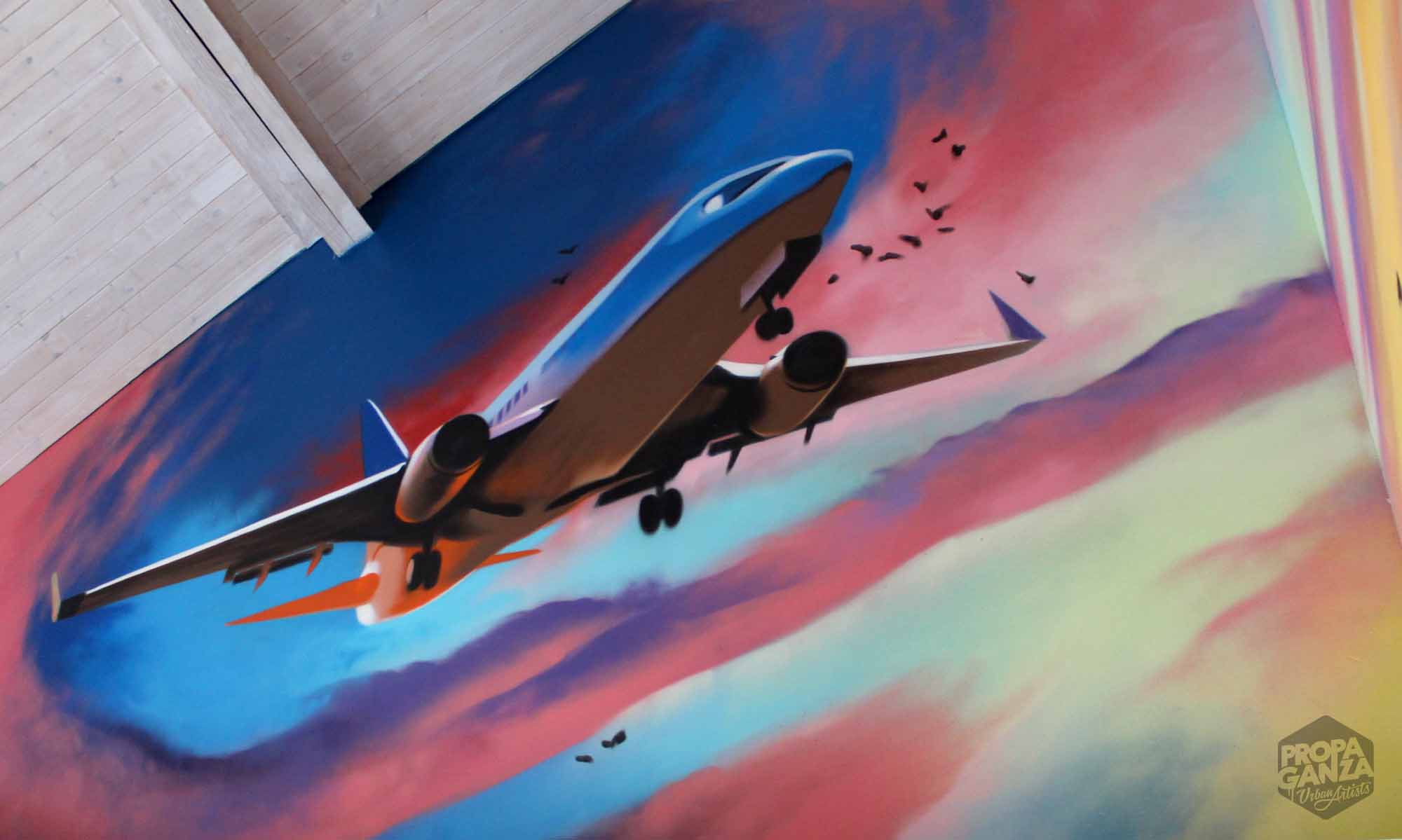 https://propaganza.be/nl/wp-content/uploads/sites/3/2019/04/propaganza-urban-artist-belgium-belgique-graffiti-graff-street-art-spray-paint-belgique-bart-smeets-smates-cuba-plane-clouds-1.jpg
