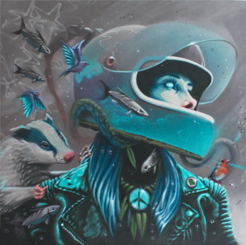 https://propaganza.be/nl/wp-content/uploads/sites/3/2019/04/rocket-01-surrealism-propaganza-urban-artist-graffiti-graff-street-art-spray-painting-belgique-uk-1.jpg