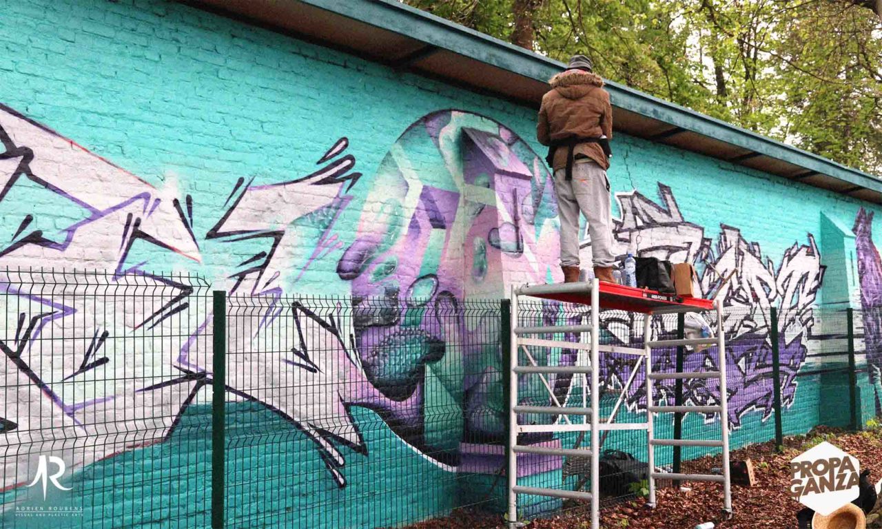 roubens-propaganza-graffiti-paint-abstract-molecular-aerosol-streetart-ar-1-1280x768.jpg